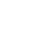 企業剛需