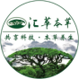 匯萃本草健康產業