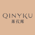 親衣庫(kù)集店