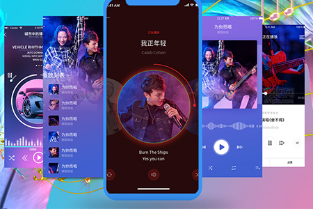 QuestMobile報告：短視頻“虎口奪食”、小程序紅利進入爆發期？